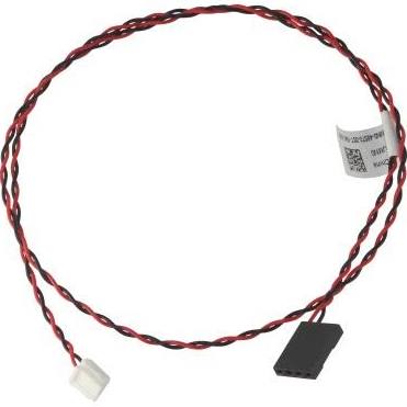 Dell ASSY CBL LED PERC7 R210II 9WJK6-RFB – Reacondicionado