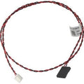 Dell ASSY CBL LED PERC7 R210II 9WJK6-RFB – Reacondicionado