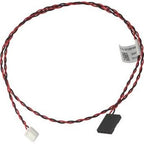 Dell ASSY CBL LED PERC7 R210II 9WJK6-RFB – Reacondicionado