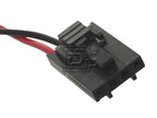 Dell ASSY CBL LED PERC7 R210II 9WJK6-RFB – Reacondicionado (3)