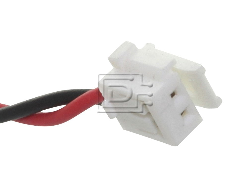 Dell ASSY CBL LED PERC7 R210II 9WJK6-RFB – Reacondicionado (2)