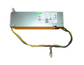 Dell 180W alimentación formato pequeño 9XD51-RFB – Reacondicionado
