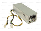 Dell 180W alimentación formato pequeño 9XD51 (3)