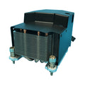 Dell disipador/conjunto ventilador para 9YYVV-RFB – Reacondicionado