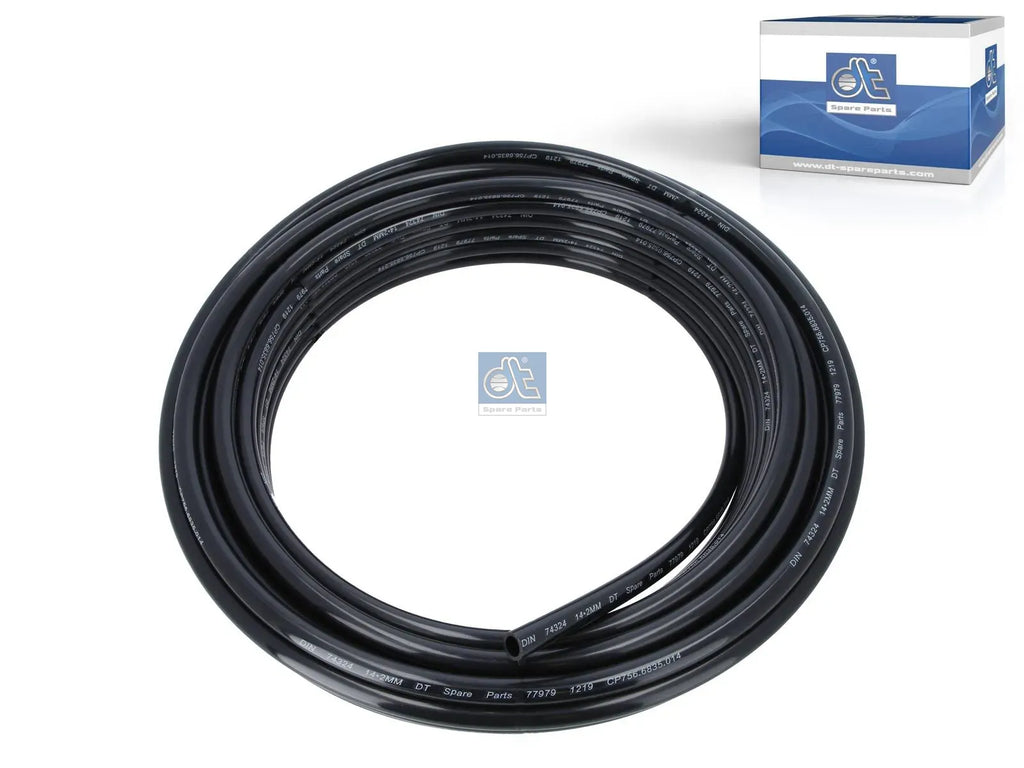 Delock Adaptador modular 86014 (3)