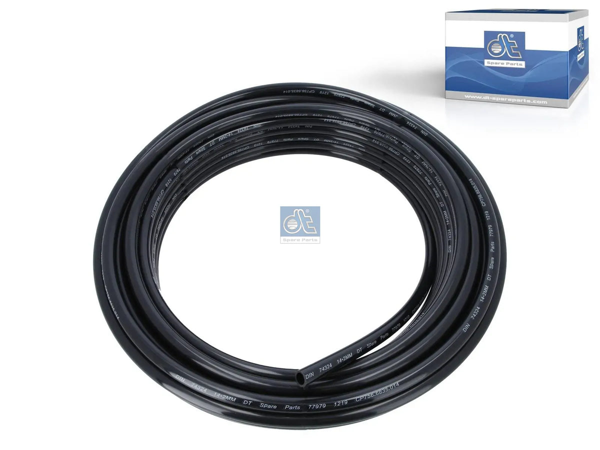 Delock Adaptador modular 86014 (3)