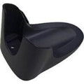 Honeywell accessories HOLDER-008-U