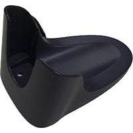 Honeywell accessories HOLDER-008-U