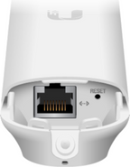 Punto de acceso Ubiquiti UniFi AC Mesh (2)