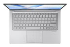 ASUS Vivobook 14 X1404VA-EB2077 35,6 cm (14") DDR5-SDRAM Wi-Fi 6 (802.11ax) (5)