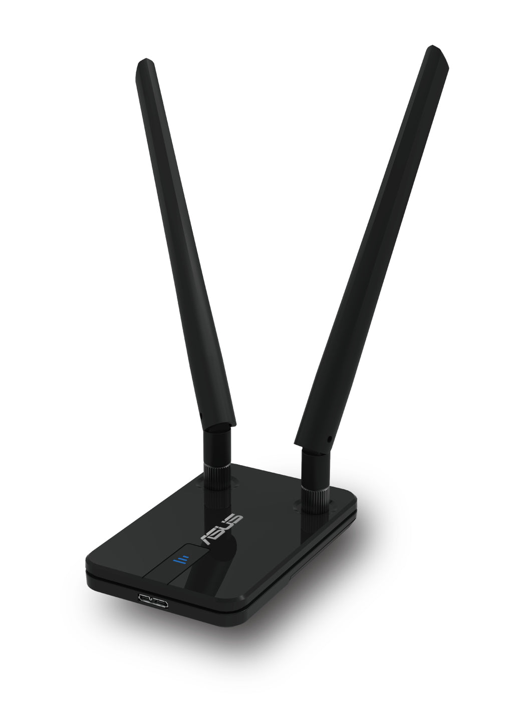 ASUS USB-AC58 (2)