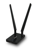 ASUS USB-AC58 (2)