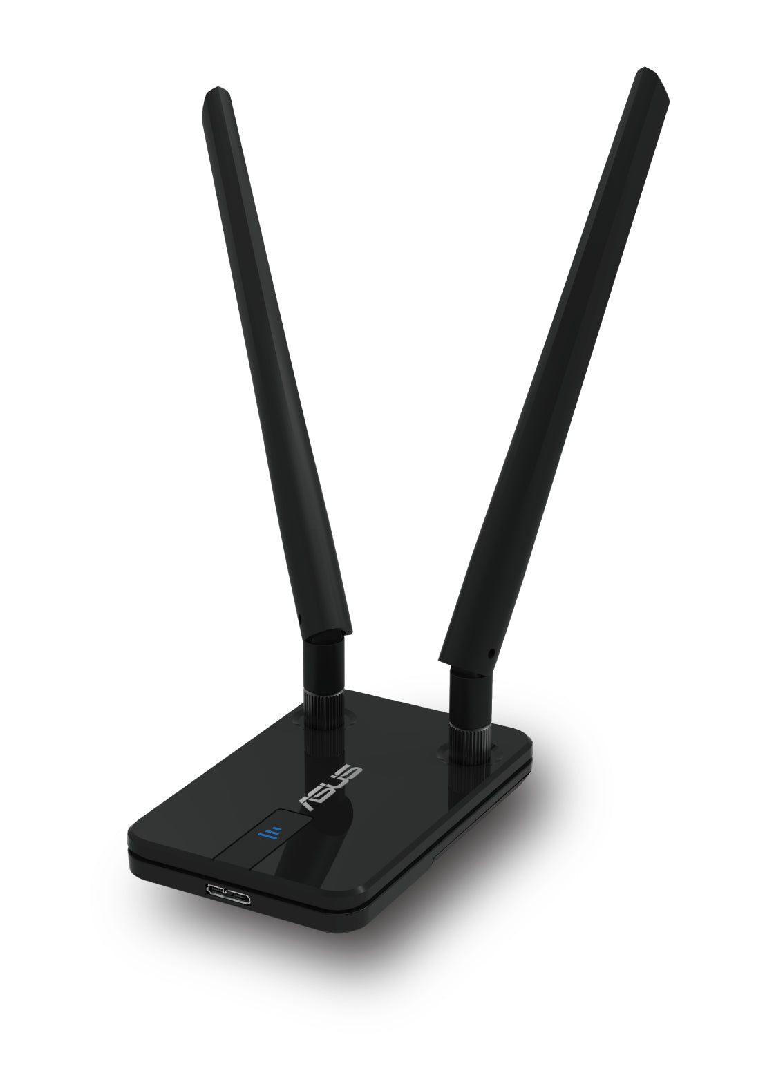 ASUS USB-AC58 (2)