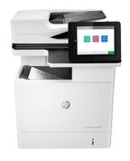 HP LaserJet Enterprise MFP M635h Laser A4 1200 x 1200 DPI 61 ppm Wifi (2)