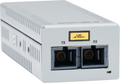 Convertidor Allied Telesis AT-DMC1000/SC