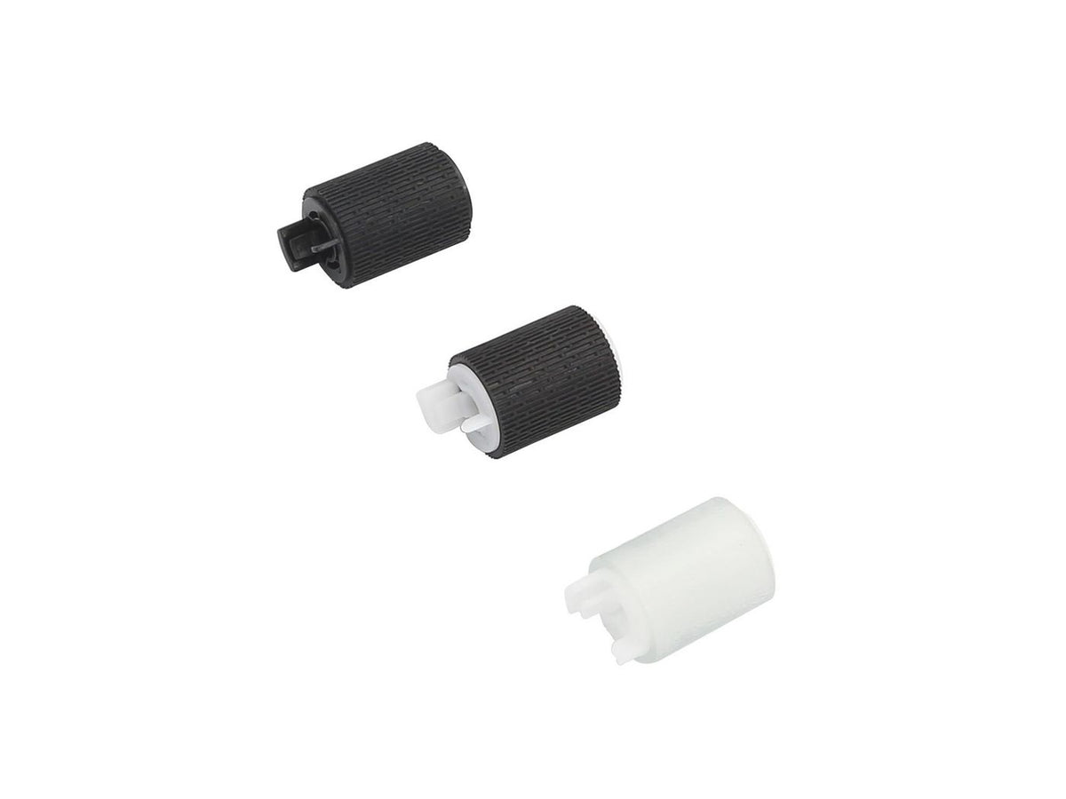 CoreParts MSP511042 accesorio o pieza de recambio para impresora/escáner (2)