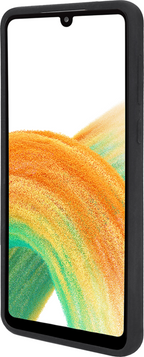 Funda silicona ARTICONA Galaxy A33 5G (5)