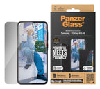 PanzerGlass P7358 protector de pantalla o trasero para teléfono móvil Protector de pantalla para privacidad Samsung 1 pieza(s) (3)