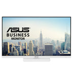 ASUS VA279QGS-W pantalla para PC 68,6 cm (27") 1920 x 1080 Pixeles Full HD LCD Blanco (6)