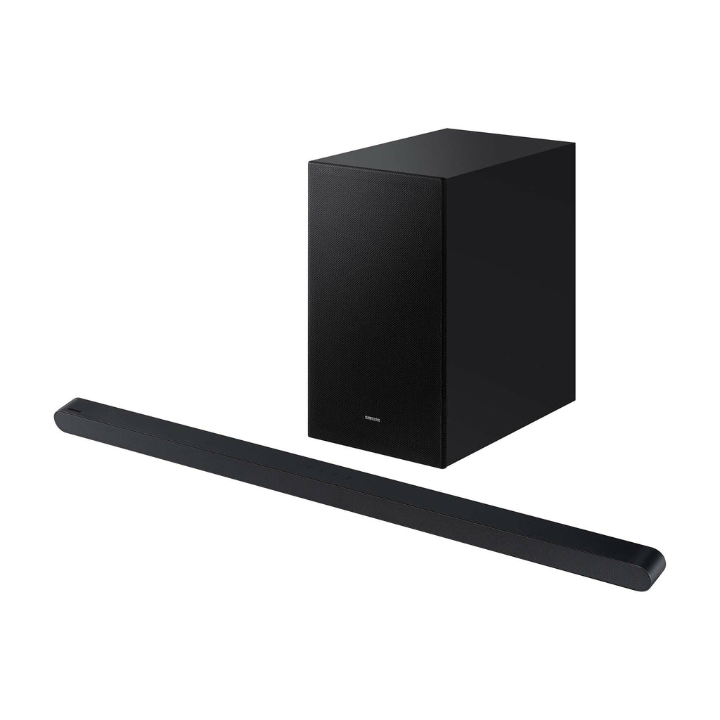 Samsung HW-S700D Negro 3.1 canales (6)