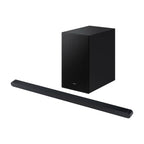 Samsung HW-S700D Negro 3.1 canales (6)