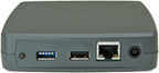silex DS-700 USB Print & Device Server (2)