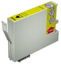 Epson T642000 Cartucho de limpieza para impresora