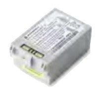Batería 4800 mAh para Zebra HC100 / MC70 BTRY-MC7XEAB0H (3)