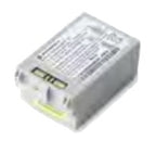Batería 4800 mAh para Zebra HC100 / MC70 BTRY-MC7XEAB0H (3)