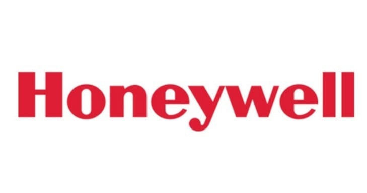 Honeywell Extended Warranty pour PM45, 10 - 15 jours, 3 ans