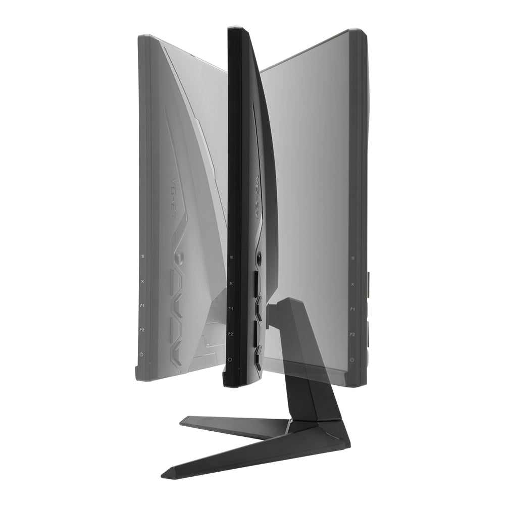Asustek 90LM05X0-B05170 - ASUS TUF Gaming VG279Q1A, Monitor LED, gaming, 27"