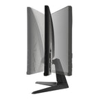 Asustek 90LM05X0-B05170 - ASUS TUF Gaming VG279Q1A, Monitor LED, gaming, 27"