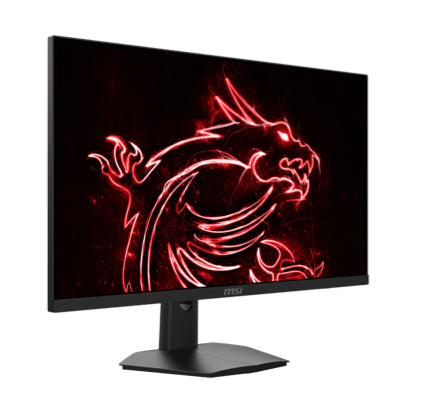 MSI G274FDE pantalla para PC 68,6 cm (27") 1920 x 1080 Pixeles Full HD LED Negro (3)
