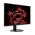 MSI G274FDE pantalla para PC 68,6 cm (27") 1920 x 1080 Pixeles Full HD LED Negro (3)