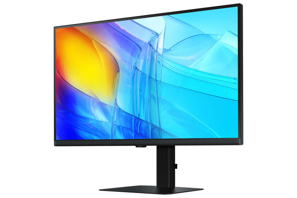 Samsung S80D pantalla para PC 81,3 cm (32") 3840 x 2160 Pixeles 4K Ultra HD LCD Negro (3)