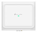 TP-Link Omada EAP772-Outdoor 9300 Mbit/s Blanco