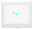 TP-Link Omada EAP772-Outdoor 9300 Mbit/s Blanco