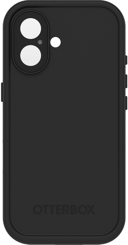OtterBox FRE Carcasa protectora para teléfono móvil (77-99764) (4)