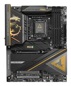 MSI MEG Z890 ACE placa base Intel Z890 LGA 1851 (Socket V1) ATX (3)