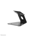Neomounts DS15-629BL1 accesorio o pieza de recambio para tableta Soporte para tableta (7)