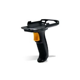 Newland pistol grip NLS-PG93-01