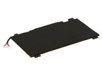 2-Power CBP3562A refacción para laptop Batería (2)