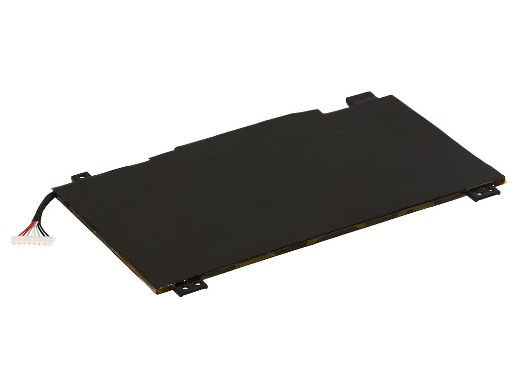 2-Power CBP3562A refacción para laptop Batería (2)