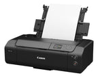 Canon imagePROGRAF PRO-310 impresora de inyección de tinta Color 4800 x 2400 DPI A3+ Wifi (7)