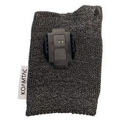 KOAMTAC glove (L) 382947