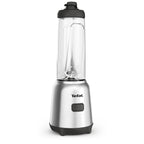 Tefal Mix&Move BL15FD 0,6 L Batidora de vaso 300 W Acero inoxidable (2)
