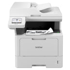 Brother MFC-L5710DN impresora multifunción Laser A4 1200 x 1200 DPI 48 ppm (2)