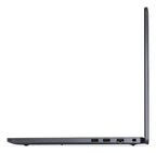 DELL Pro 16 PC16255 AMD Ryzen™ 5 220 Portátil 40,6 cm (16") Full HD+ 16 GB DDR5-SDRAM 512 GB SSD Wi-Fi 6E (802.11ax) Windows 11 Pro Negro Español (9)