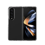 Tech21 T21-9557 funda para móvil 19,3 cm Funda transparente