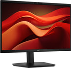 DELL E2426HB 61 cm (24") LCD 1920 x 1080 Pixeles Full HD (3)